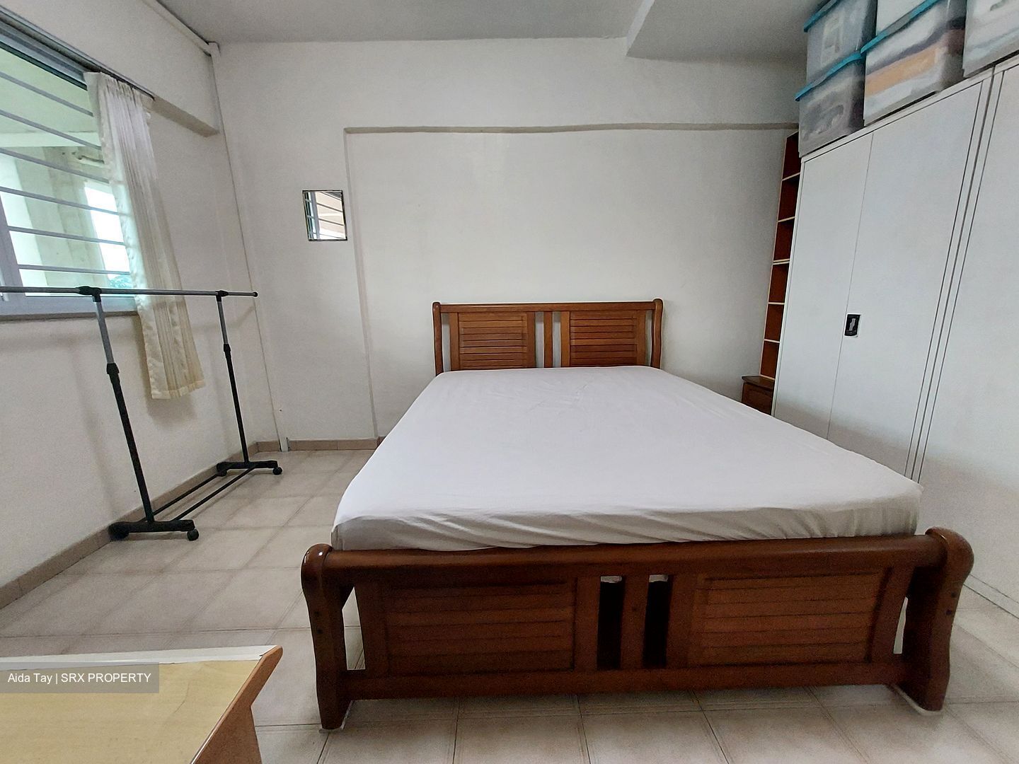 Blk 336 Jurong East Avenue 1 (Jurong East), HDB Executive #446519861